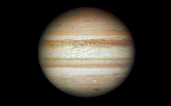 ۰ı°616102