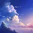 ЩõͼƬ༭